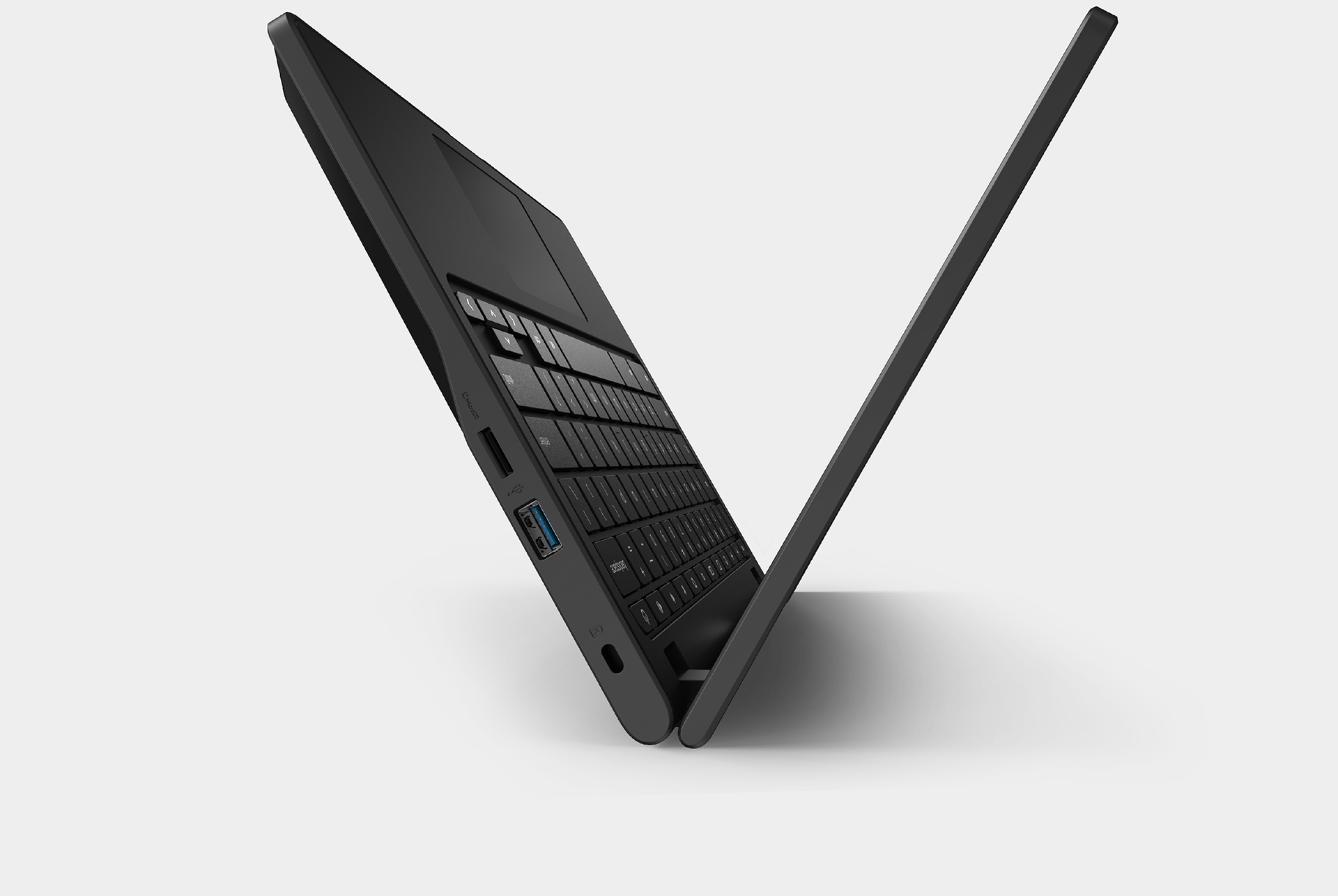Acer Chromebook 11