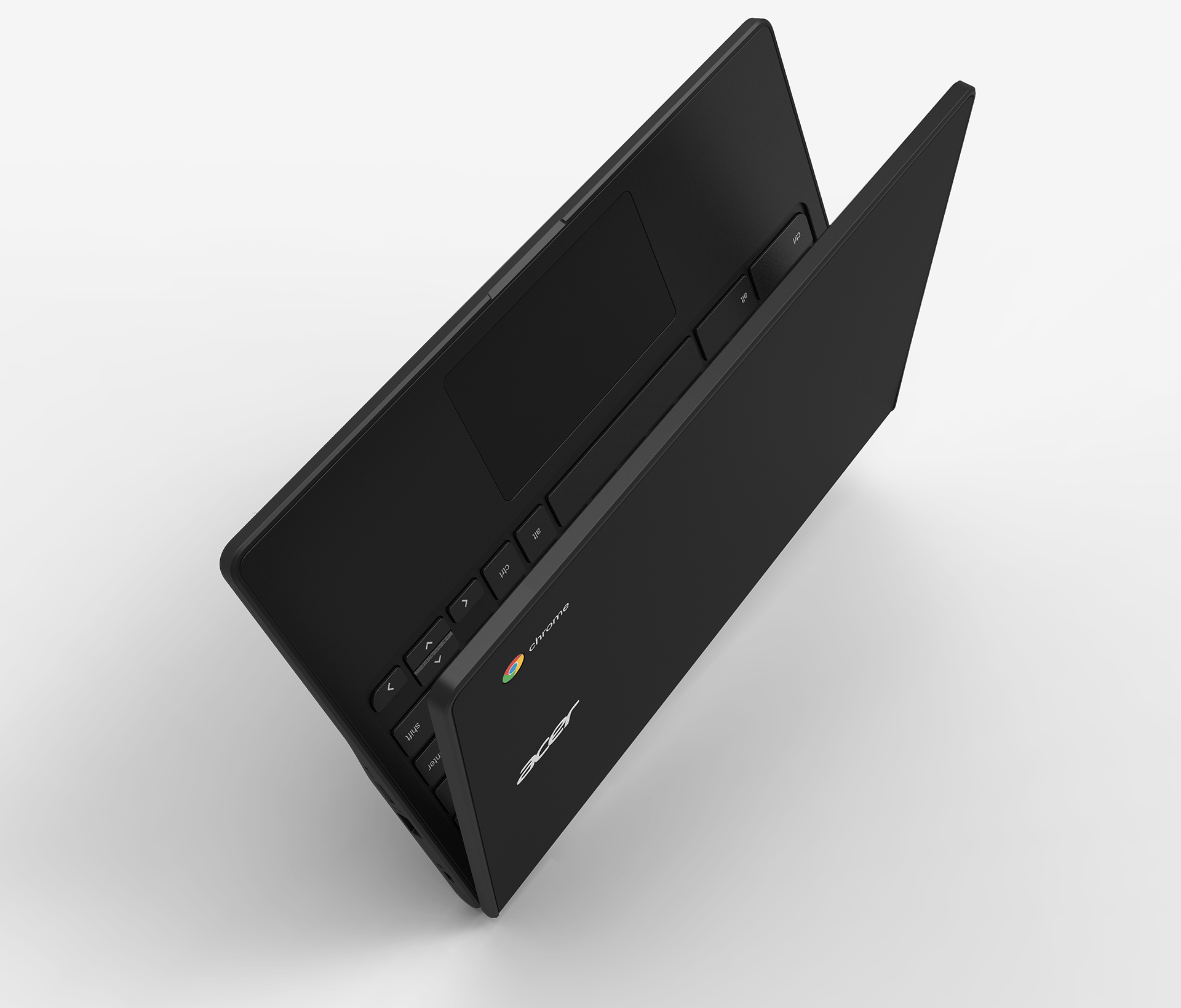 Acer Chromebook 11