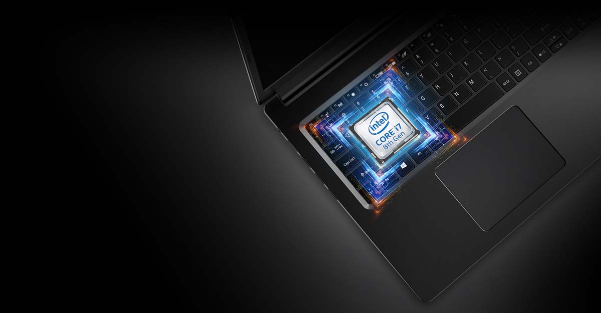 Chromebook Tactile Acer CB5-312T 13 4 Core MediaTek MT817