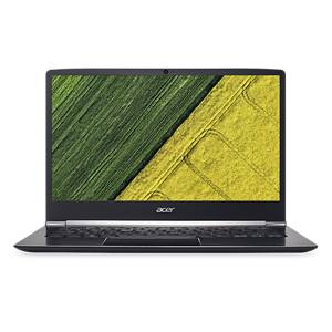 Acer Swift 5 Laptop