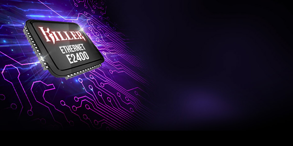 MSI GP Series Laptops