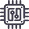 image for this item