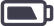 image for this item