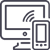 image for this item