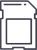 image for this item