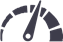 image for this item