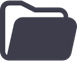 image for this item