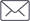 image for this item