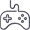 image for this item