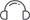image for this item