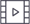 image for this item