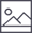 image for this item