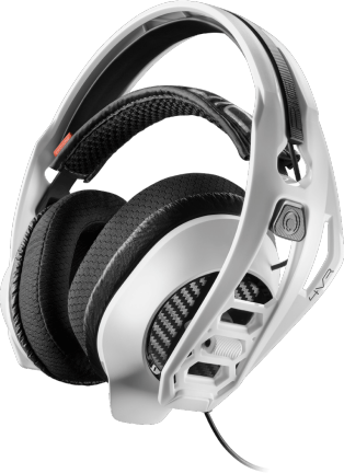 RIG 4VR Gaming Headset