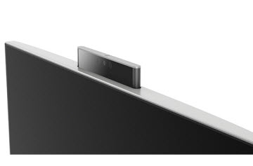 pop-up_webcam