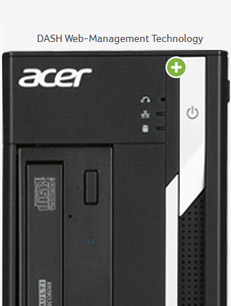 Acer