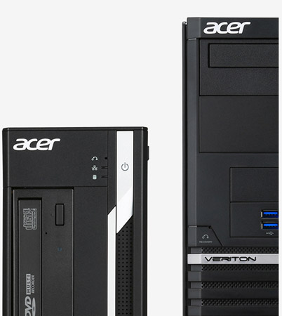 Acer