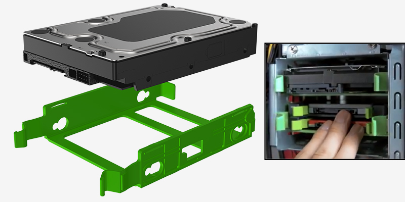 Windowsデスクトップ Acer Veriton i7-9700 8GB/M.256GB/HDD.1TB Windowsデスクトップ Acer Veriton i7-9700 8GB/M.256GB/HDD.1TB
