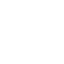 icon for DDR4
