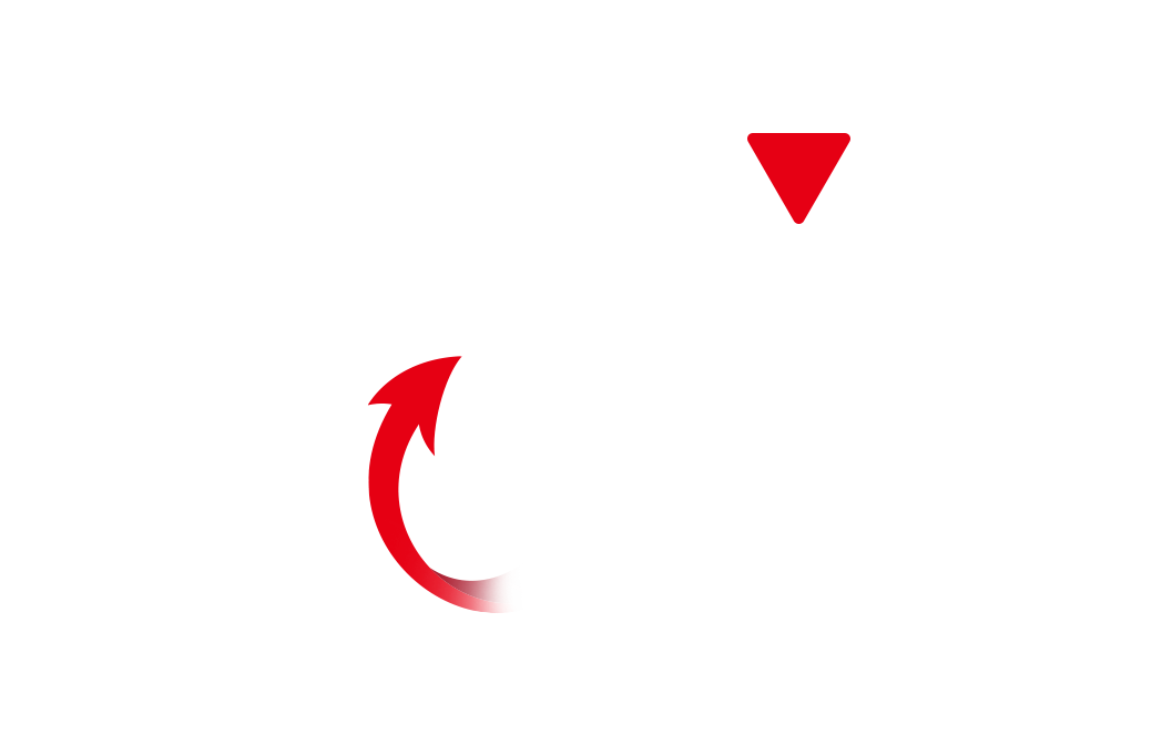 Reversible Type-C USB connector head