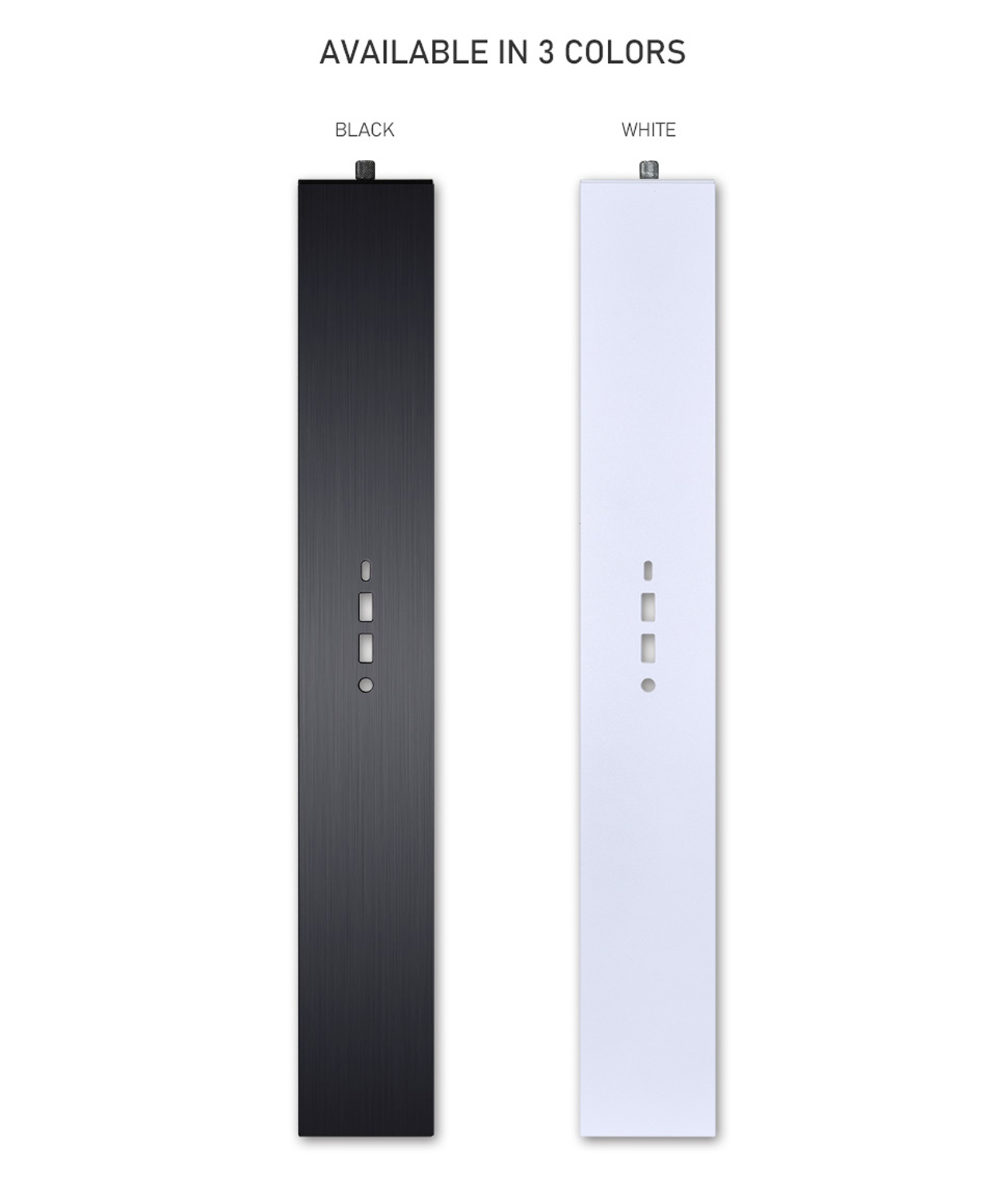 LIAN LI O11 Dynamic EVOr