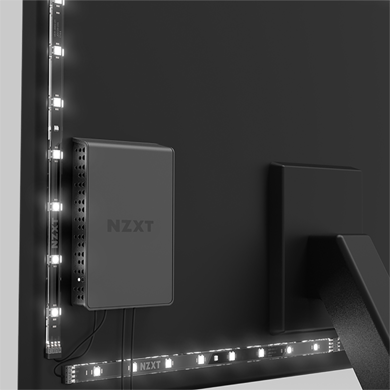 NZXT