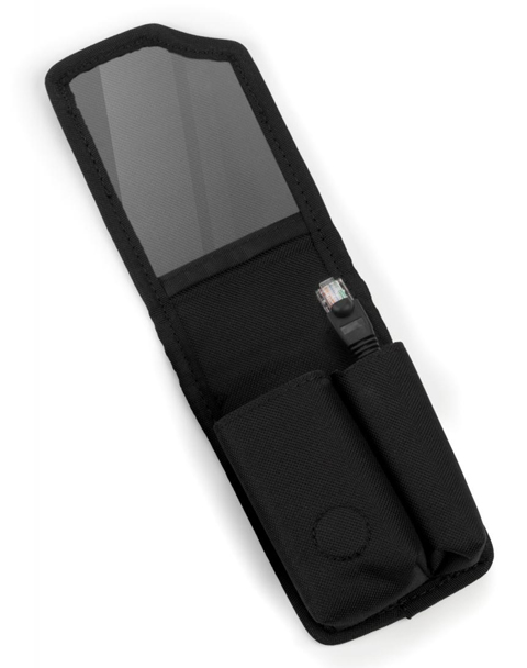 image for this item