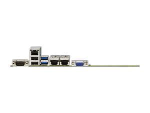 X11SSH-CTF