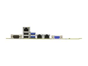 X11SSW-F