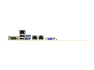 X11SSL-CF