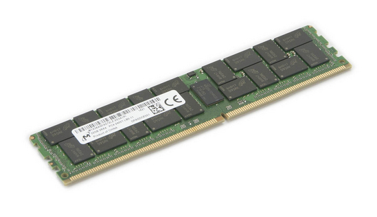 Supermicro 32GB