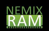 NEMIX RAM