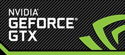 GTX