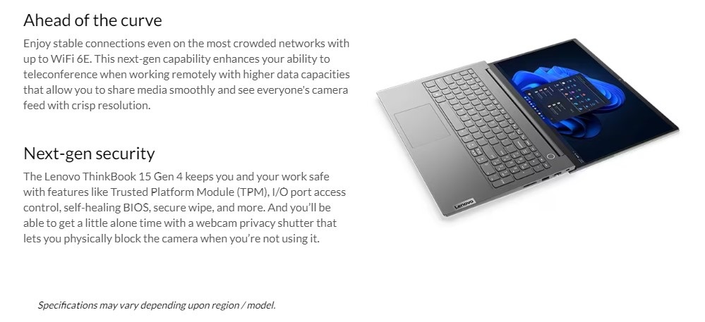 SAMA liquid cooler SI360 Black