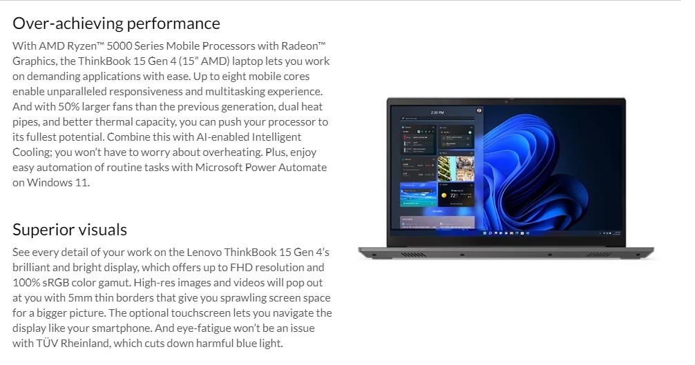 SAMA liquid cooler SI360 Black