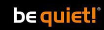 be quiet