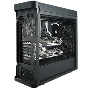 BitFenix