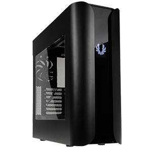 BitFenix
