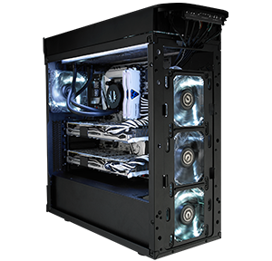 BitFenix