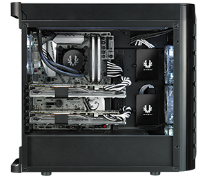 BitFenix