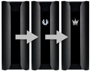 BitFenix