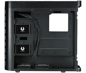 BitFenix
