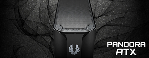 BitFenix