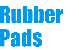 Reevens 1st RGB fan KIRAN