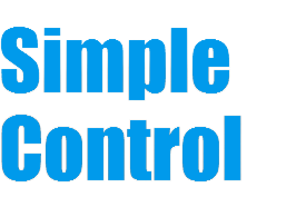 Reevens 1st RGB fan KIRAN