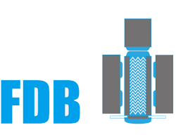 Reevens 1st RGB fan KIRAN