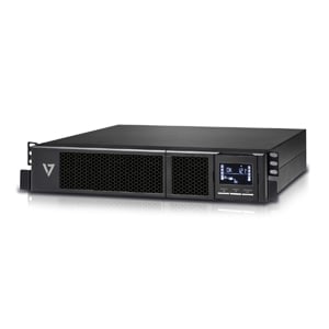 UPS 1500VA Rack Mount 2U US