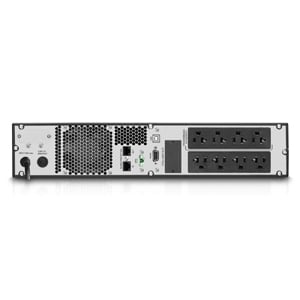 UPS 1500VA Rack Mount 2U US