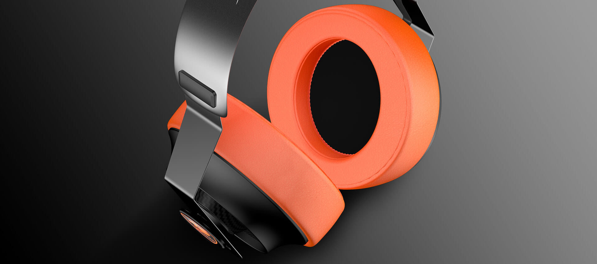 PHONTUM ESSENTIAL Stereo Gaming Headset?