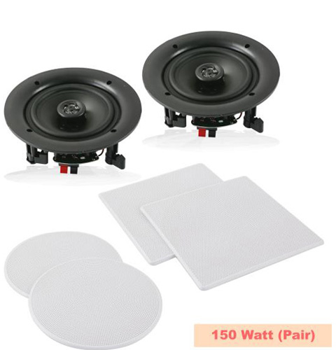 image for this item