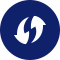 WPS icon
